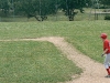8 Mai 2011 : Cergy vs Montigny